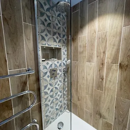 T2 Prequ'ile De Giens Apartman Hyères